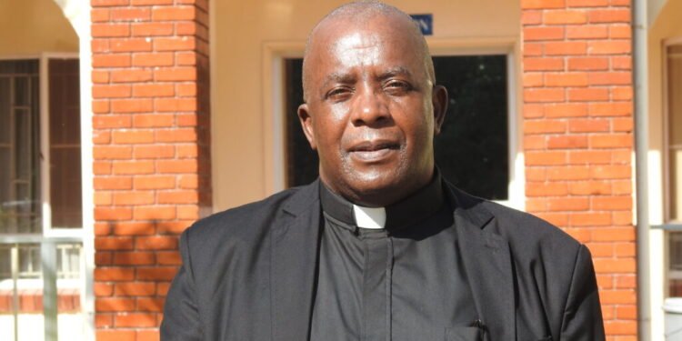 Fr-Gabriel-Msipu-Phiri-