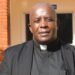 Fr-Gabriel-Msipu-Phiri-
