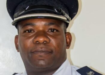 Police recover 366 bags of fertiliser 