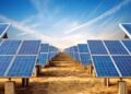SOLAR