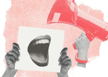 freedom of expression, hate speech