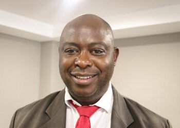 No more rhetoric on persons with disabilities