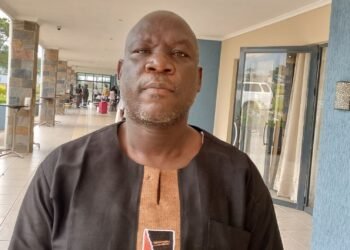 ZCTU concerned over 10 per cent job reservation for disabled people