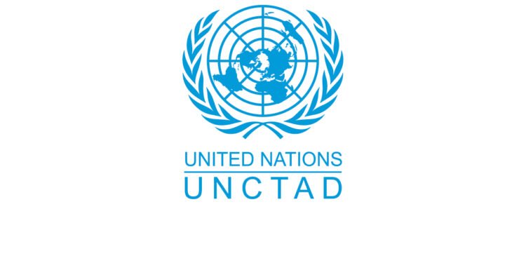 United Nations Trade and Development (UNCTAD)