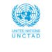United Nations Trade and Development (UNCTAD)