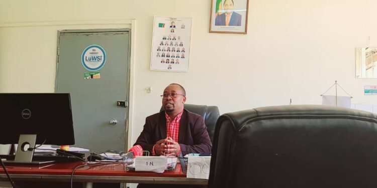 Weak laws hamstring LCC on smoking control   