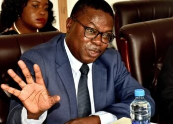 Cuthbert-Malindi ZRL