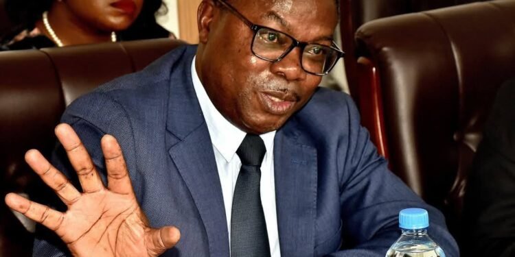 Cuthbert-Malindi ZRL