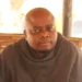 Corruption in Zambia is sickening, says Fr Mukosa