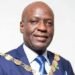 Kabwe-Mayor-Chishala-Patrick
