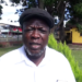 UPND loaded with liars, says Changala