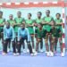 zambia u17
