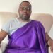 Chief Mabumba