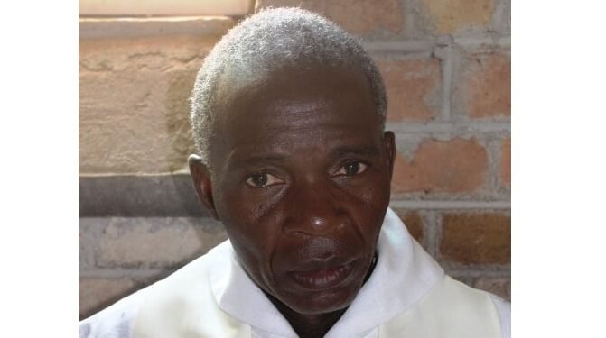 Fr-Felix-Mwansa of the Catholics