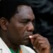 The occult, the president, and the body: Understanding Zambia’s legal action against the Lungu family