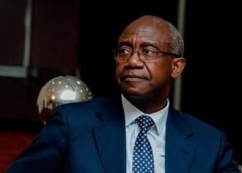 Kangwa betrayed us, Lungu’s family protest