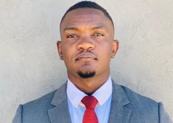 RDAZ-president-Dr-Paul-Chibwe