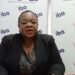 Susan-Ndumingu-IBA-Acting-Director-General