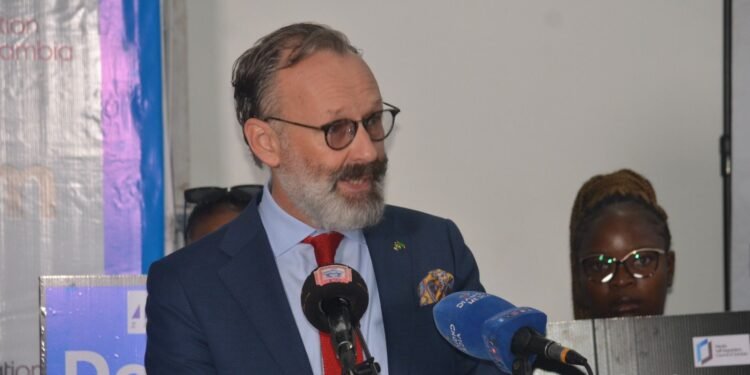 Swedish-Ambassador-to-Zambia-Johan-Hallenborg