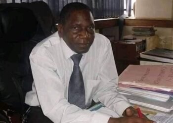 Attoney-General-Mulilo-Kabesha