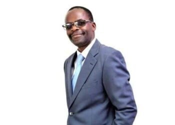 Dr-Oliver-Kandela-Bulaya