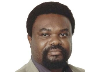 LEBENSBORN: TOWARDS A PERFECT NATION