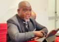 APOLOGISE TO SA