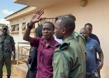 Munir case judgment fails, again   