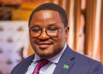 ZNS must revert to being Zambia’s development catalyst