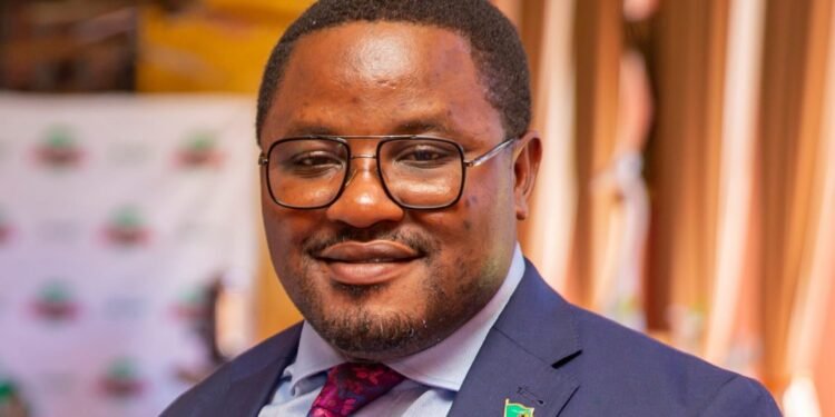 ZNS must revert to being Zambia’s development catalyst