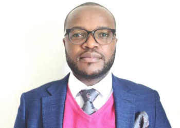 ECZ ban on PF regalia illegal – Church