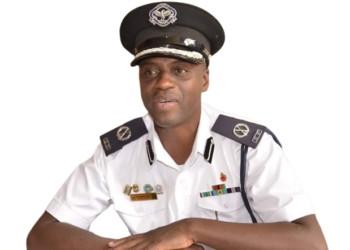 Kalingalinga woman murdered, left naked