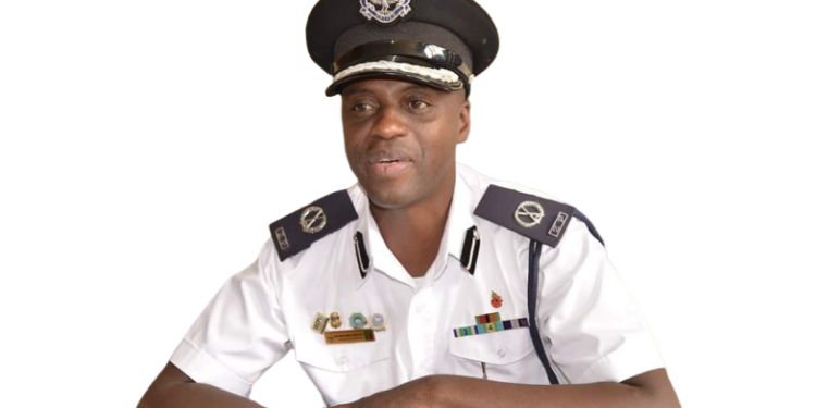 Kalingalinga woman murdered, left naked