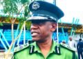 68 suicide-related deaths alarm East police chief