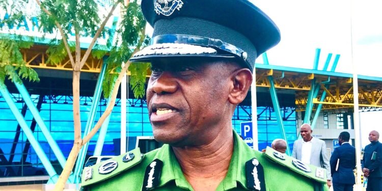 68 suicide-related deaths alarm East police chief