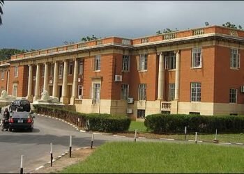 “Voices of the People: How the Constitutional Court rekindled the flame of citizen participation and why the Government must heed the Court’s call on Bill No. 7”