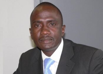 UPND fooling self on Lumezi, says ZRP