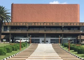 Bill 13 is a double-edged sword, a danger