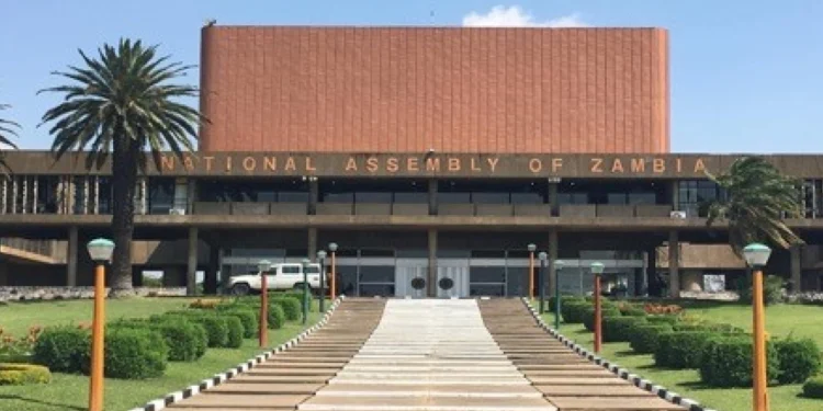 Bill 13 is a double-edged sword, a danger