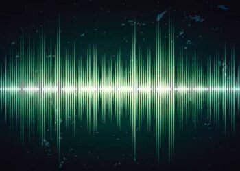 UPND damage control on leaked audio laughable