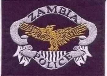 Police in search for 15-year-old defiler