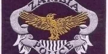 Police in search for 15-year-old defiler