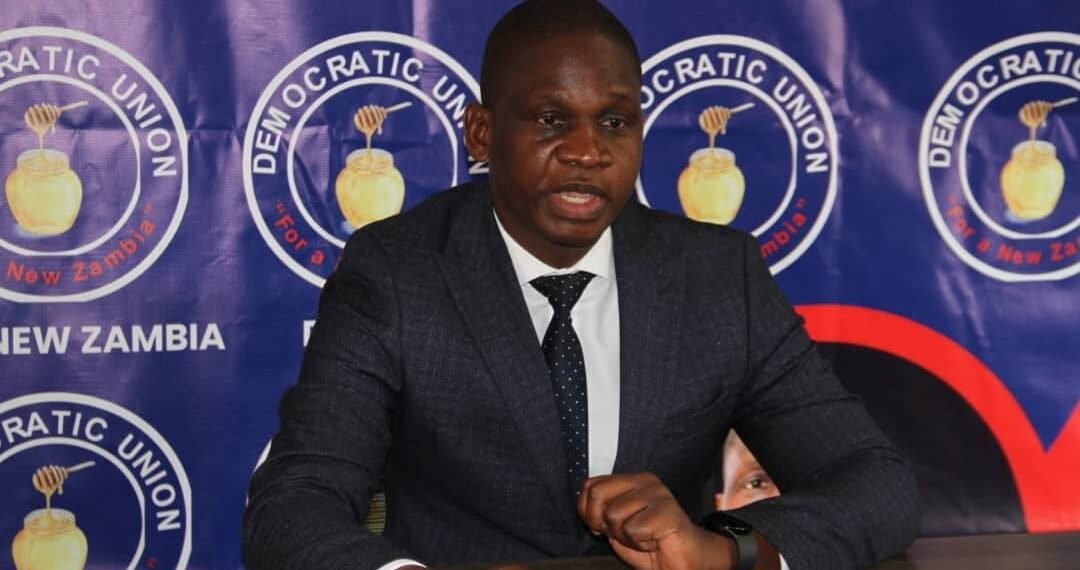 Ackim-Njobvu-DU-president