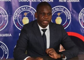 Ackim-Njobvu-DU-president