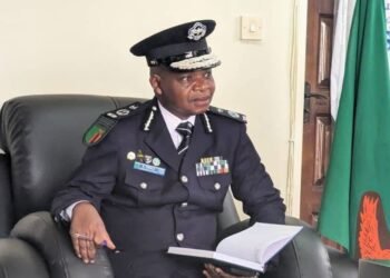 2 men nabbed for shooting girl, 6, dead