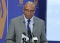 No quick fix for our economic woes – BoZ