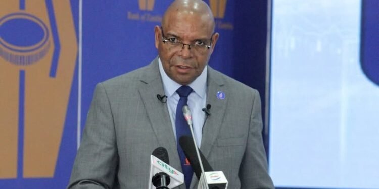 No quick fix for our economic woes – BoZ