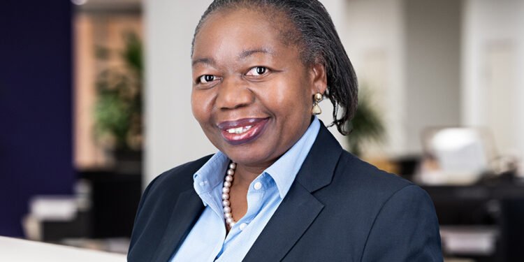 Dolika bemoans hard life in Zambia