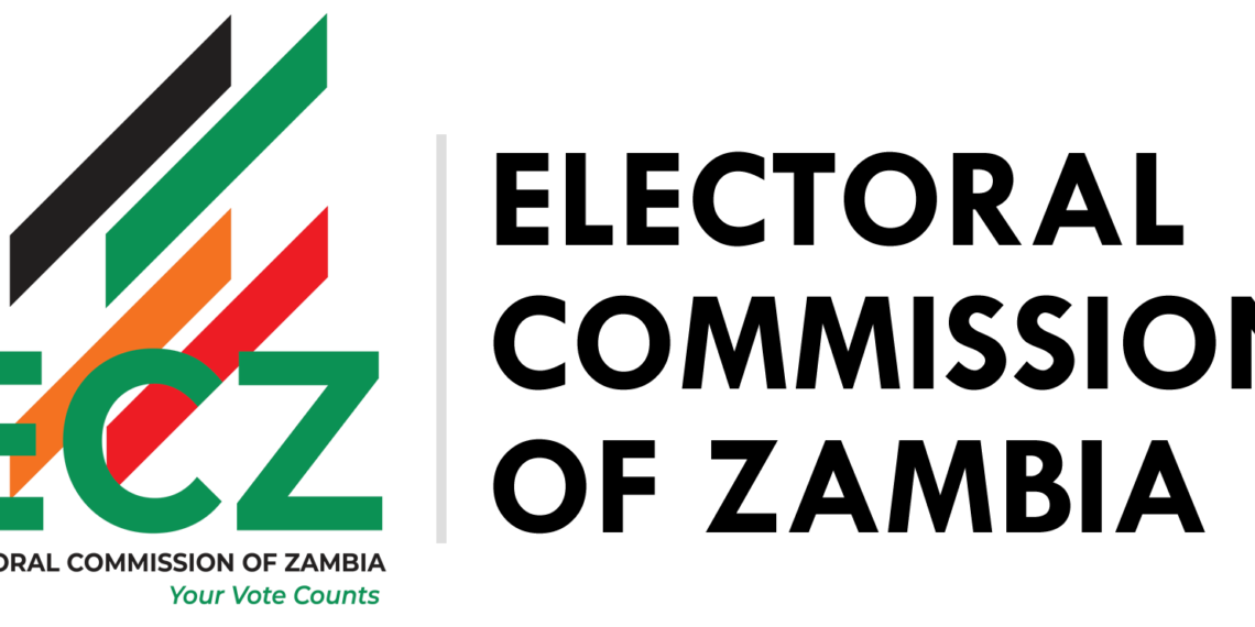 ECZ SELECTS SUSPECT FIRMS