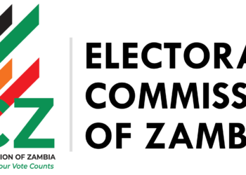 ECZ SELECTS SUSPECT FIRMS